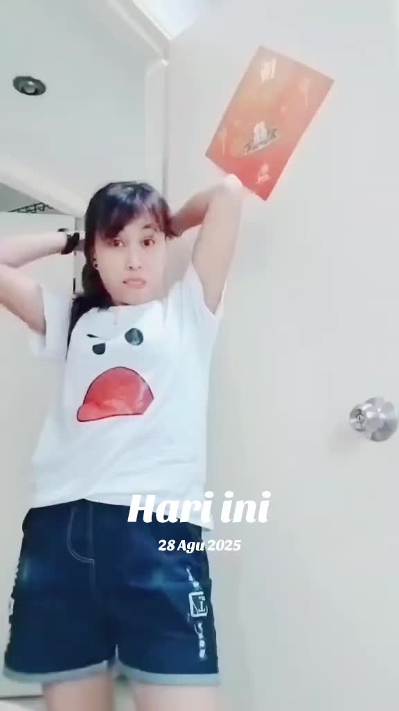 @𝙒𝙚𝙙𝙤𝙠 𝙖𝙣𝙢𝙪 ꧁"꧅