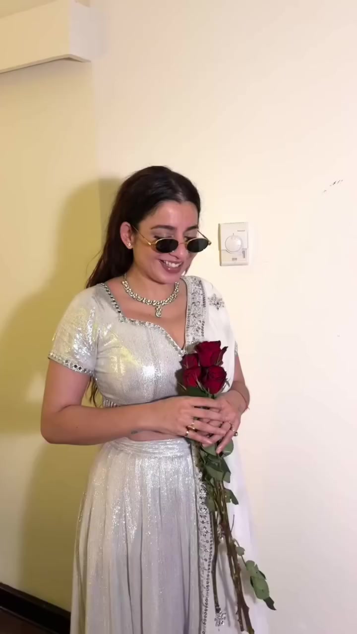 @Jasmine Sandlas