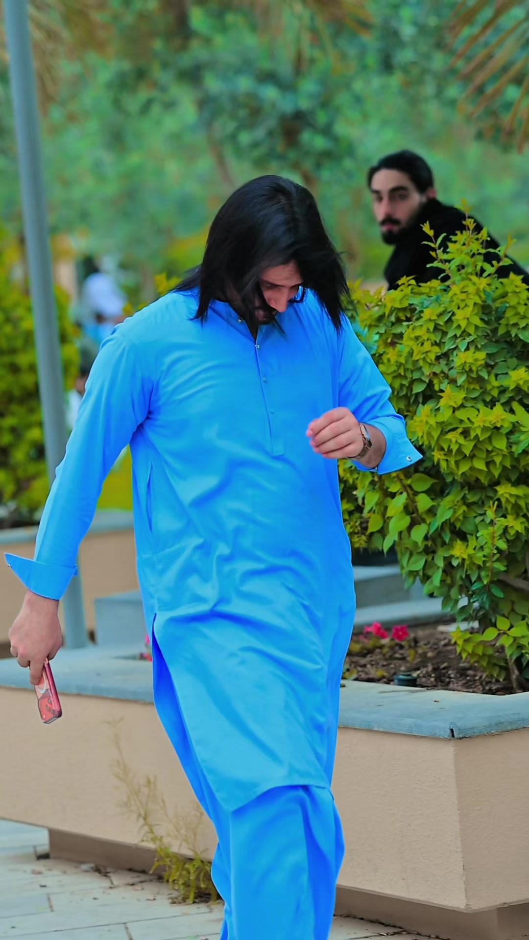 @Muhammad nabi