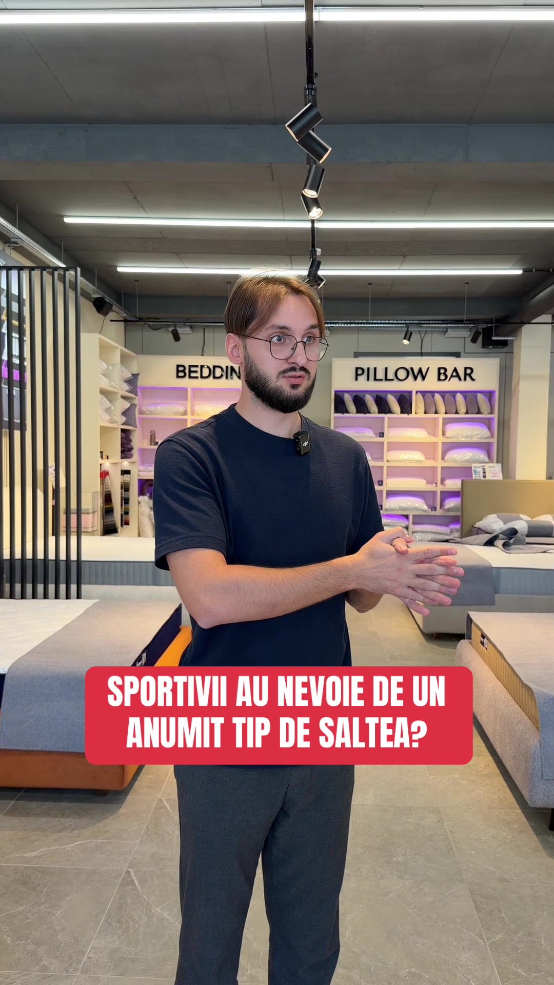 @Saltea.md