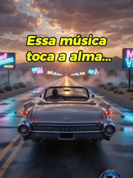 @Tunel do Som