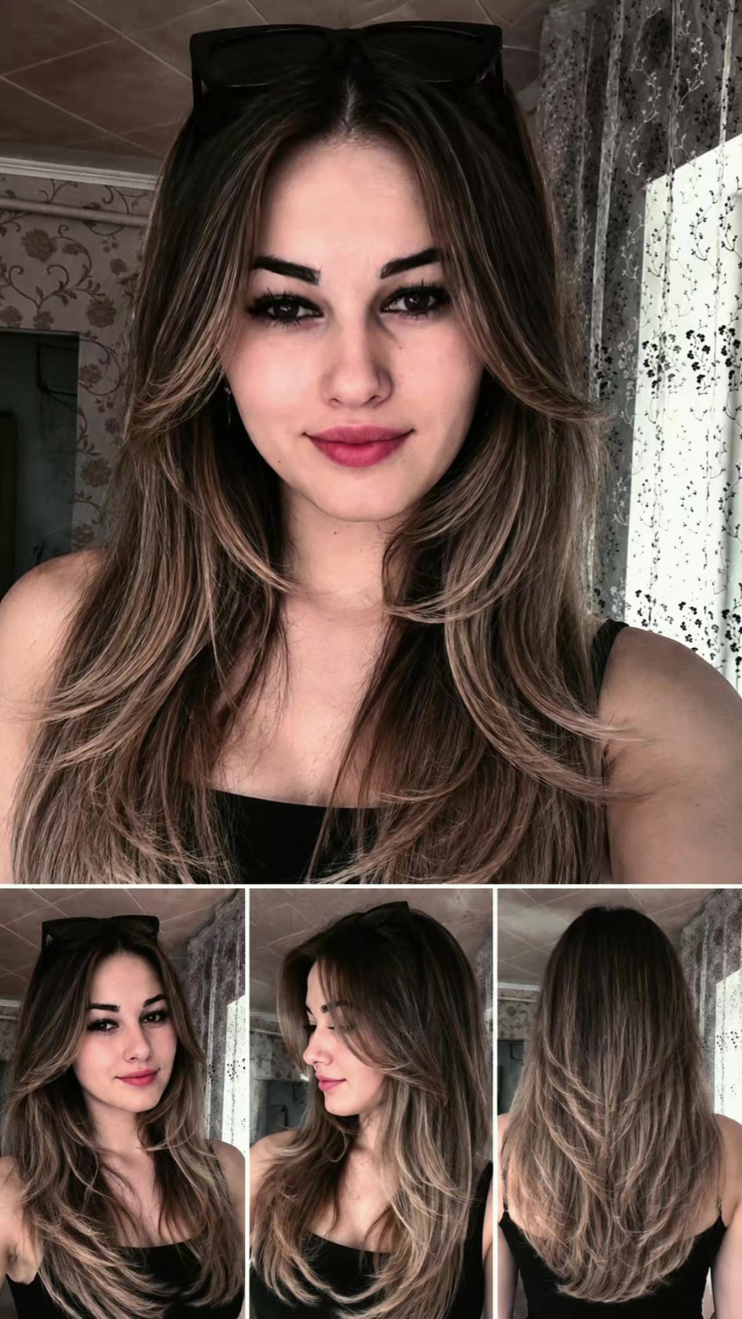 @Виктория Батьковна🤗