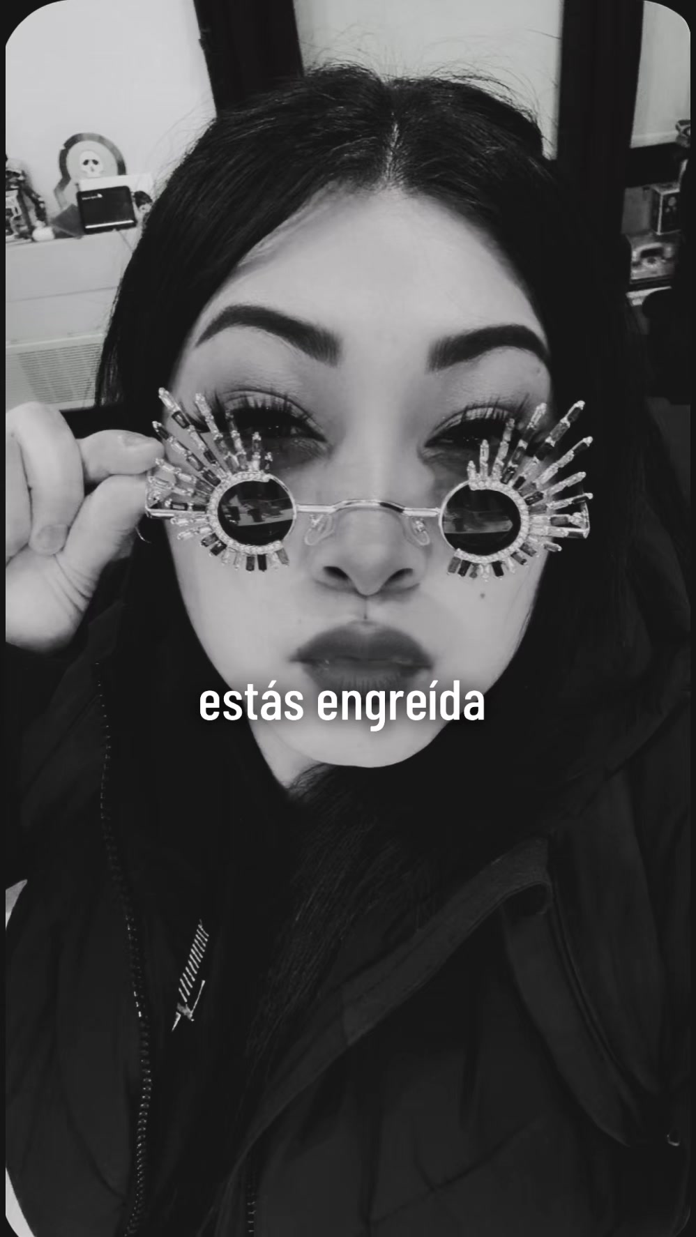 @PriNceza KaraMelo