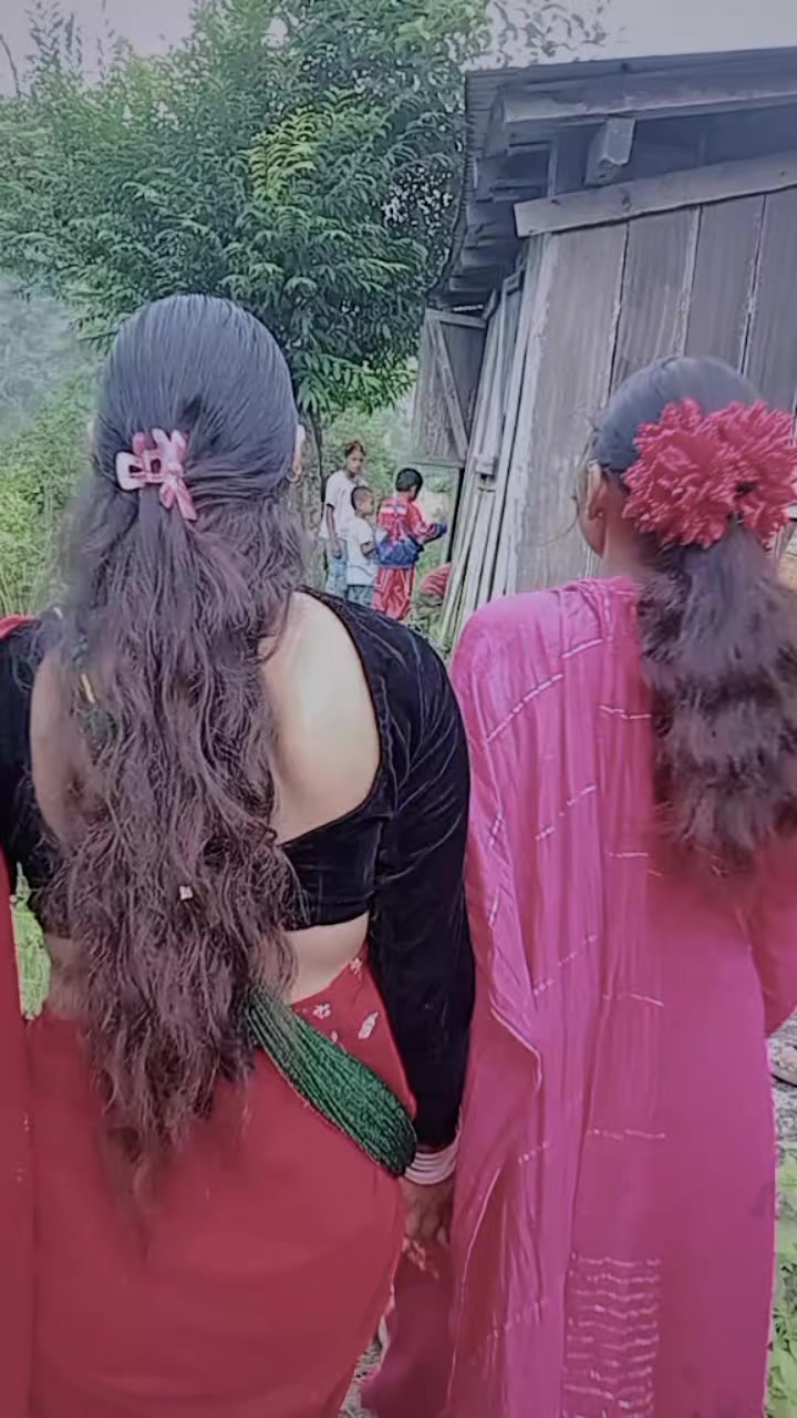 @puspadhami