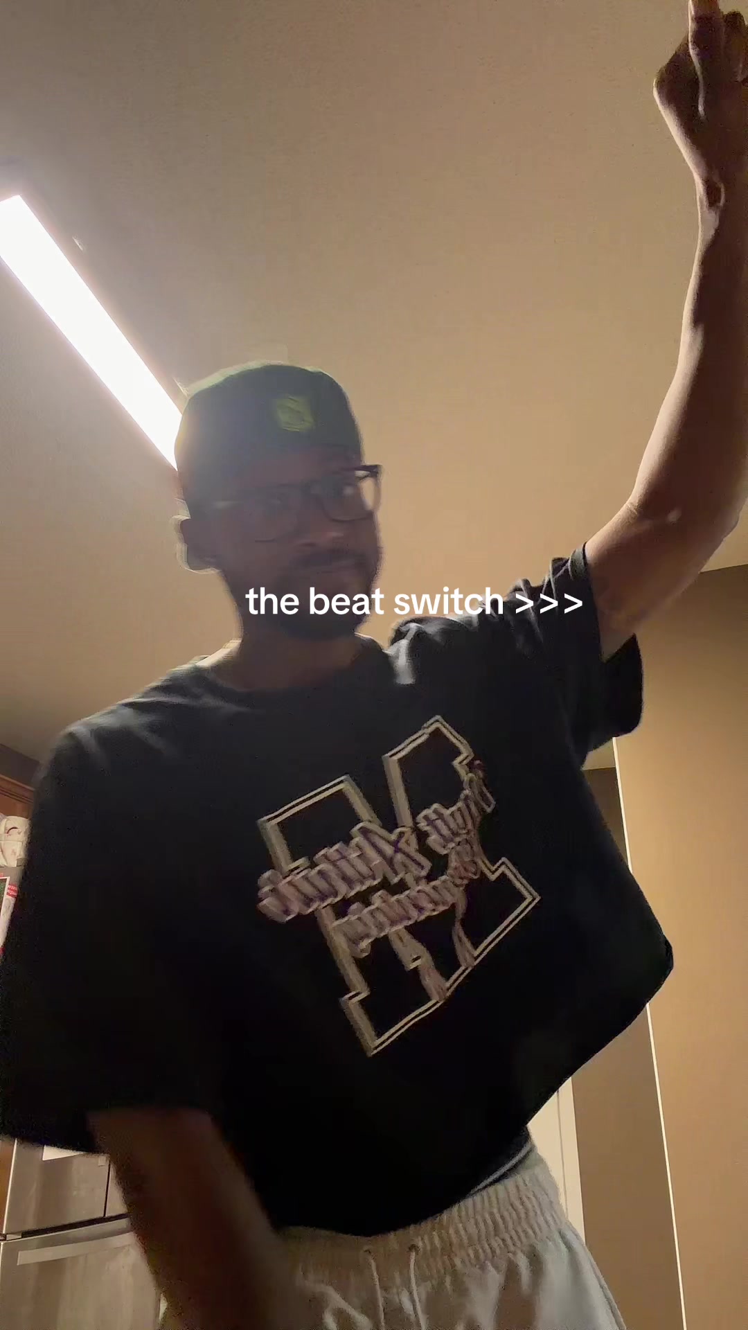 @swaggytrice