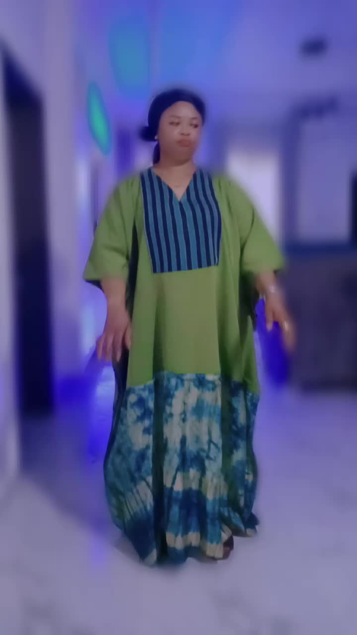 @Asanwa