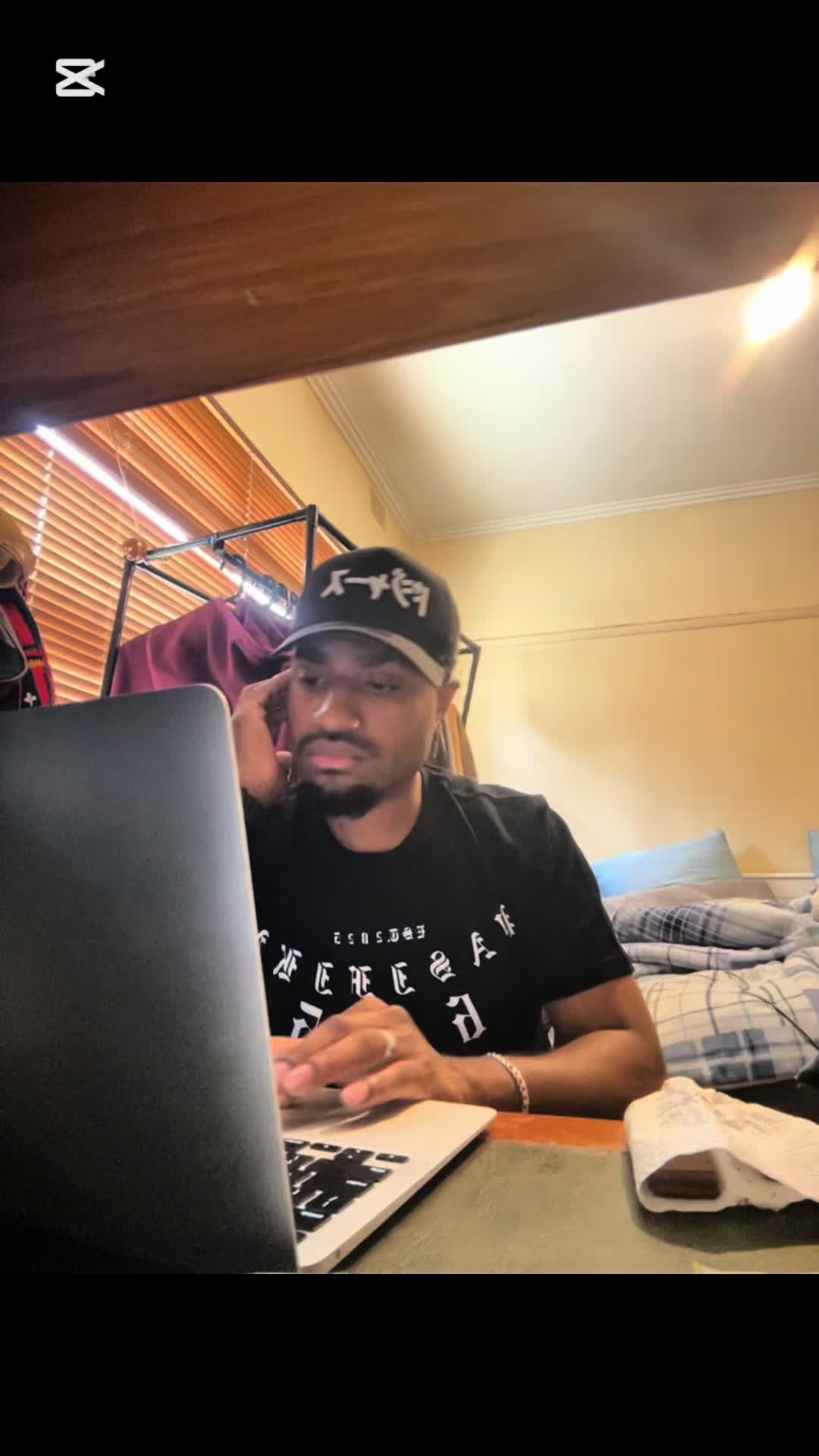 @Derek🇵🇬