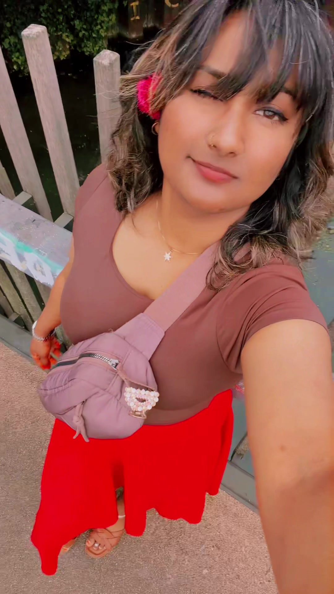 @Sujata🖤🇬🇧🇧🇩