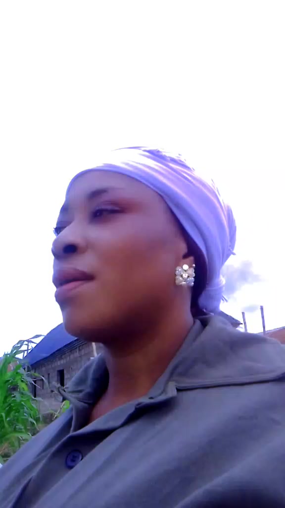 @AYONI ADE