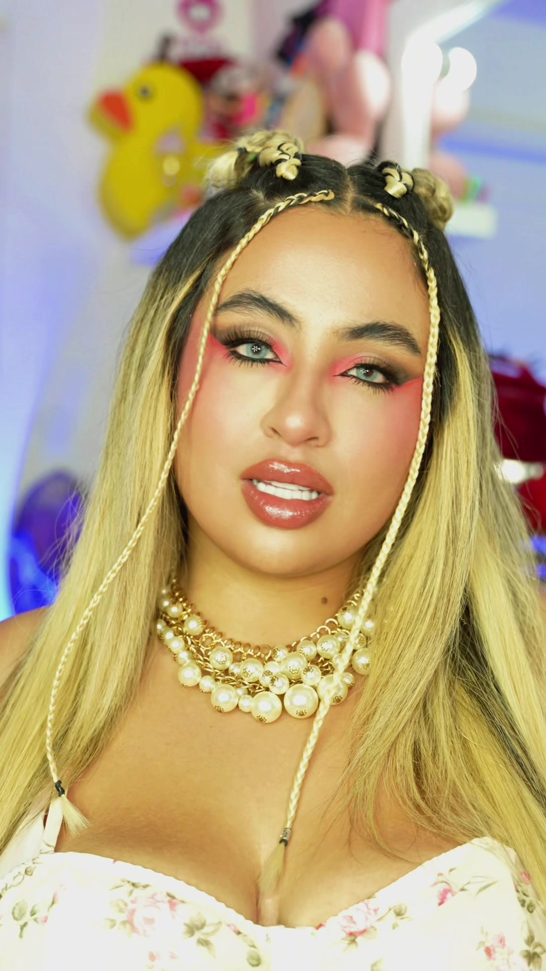 @Maleja 👑