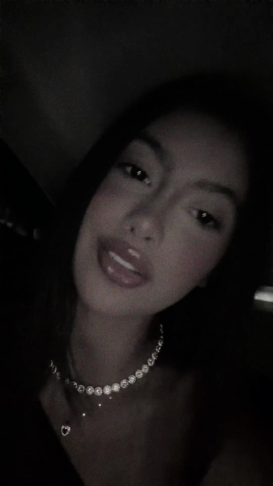@Aileen.Dejesus
