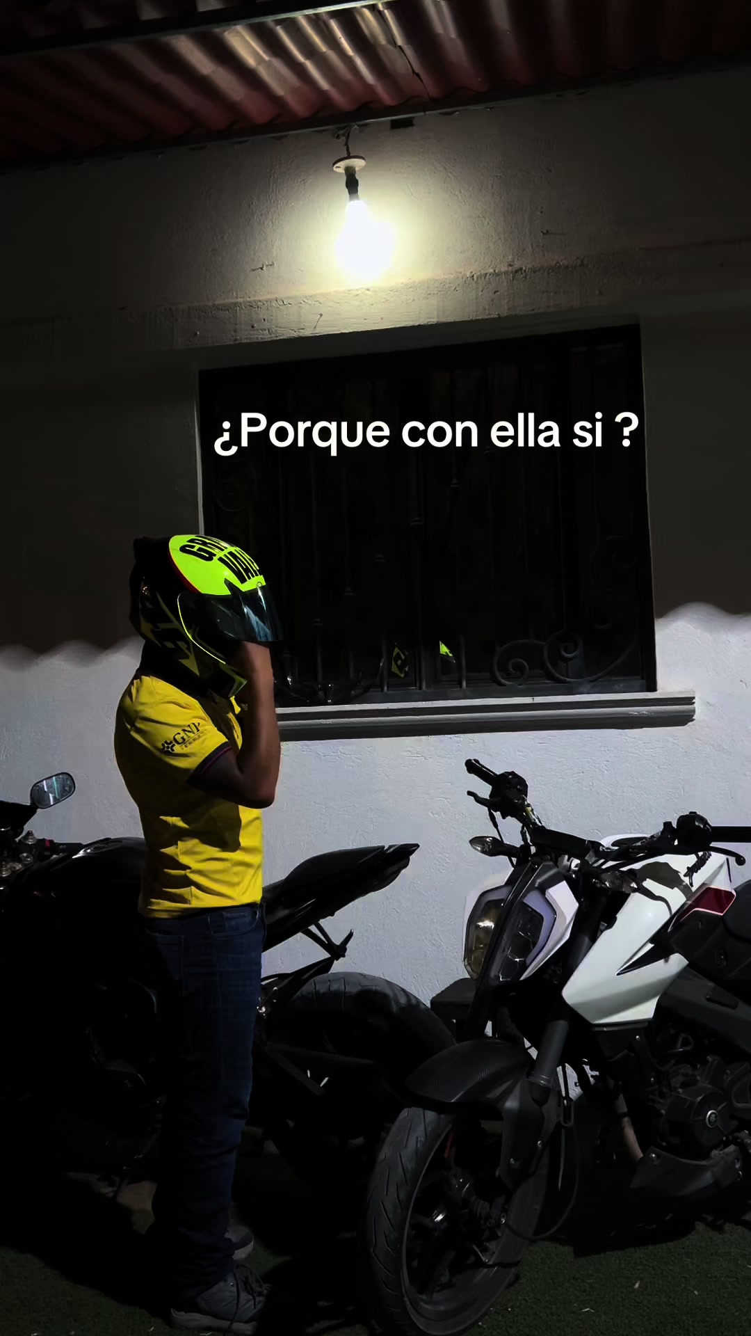 @palbiker🚀