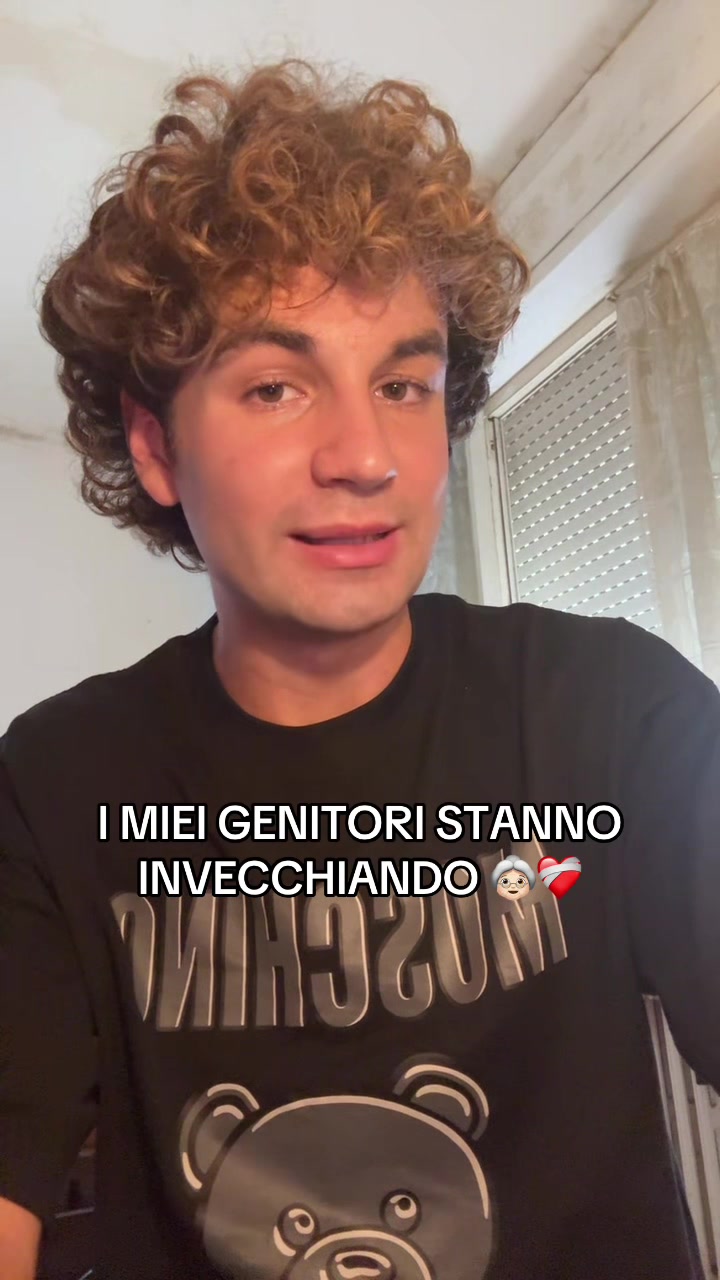 @tommasodestefano