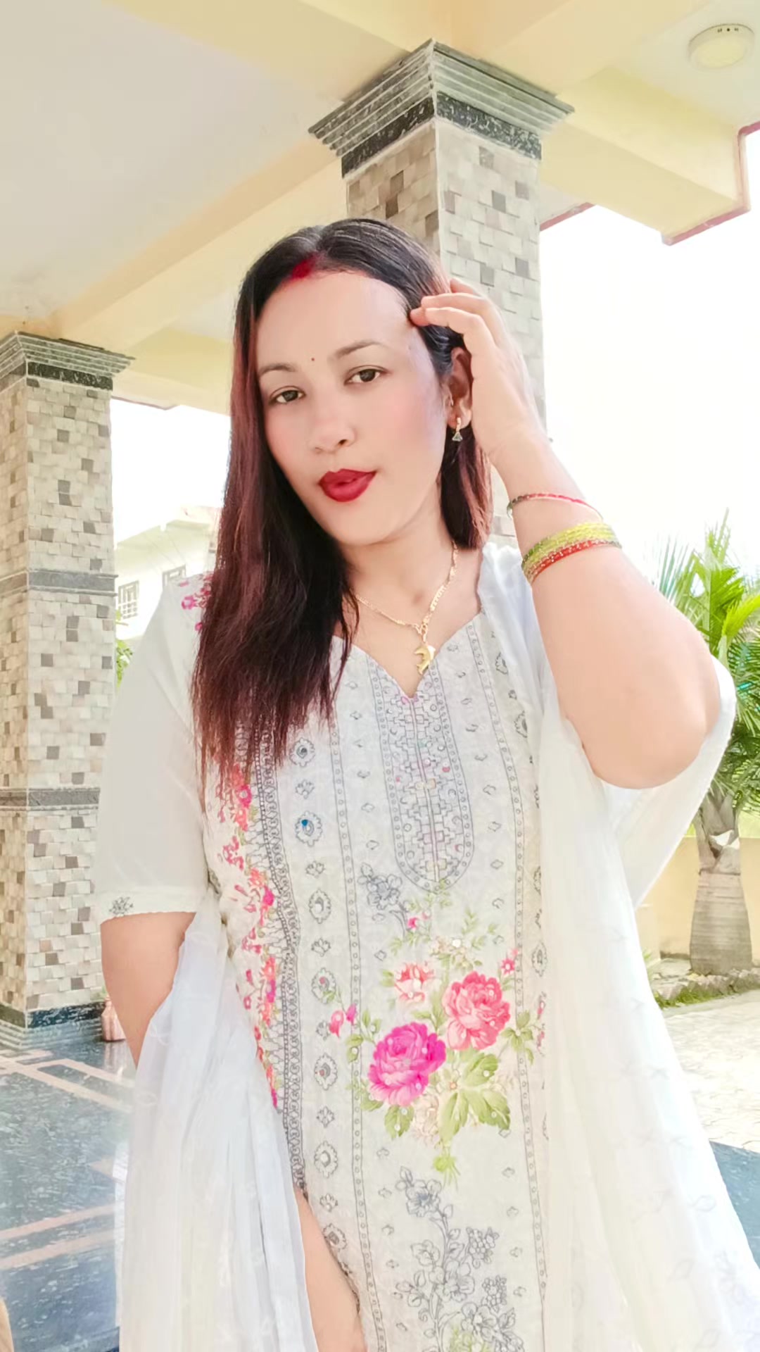 @krijina thakurii12🦋