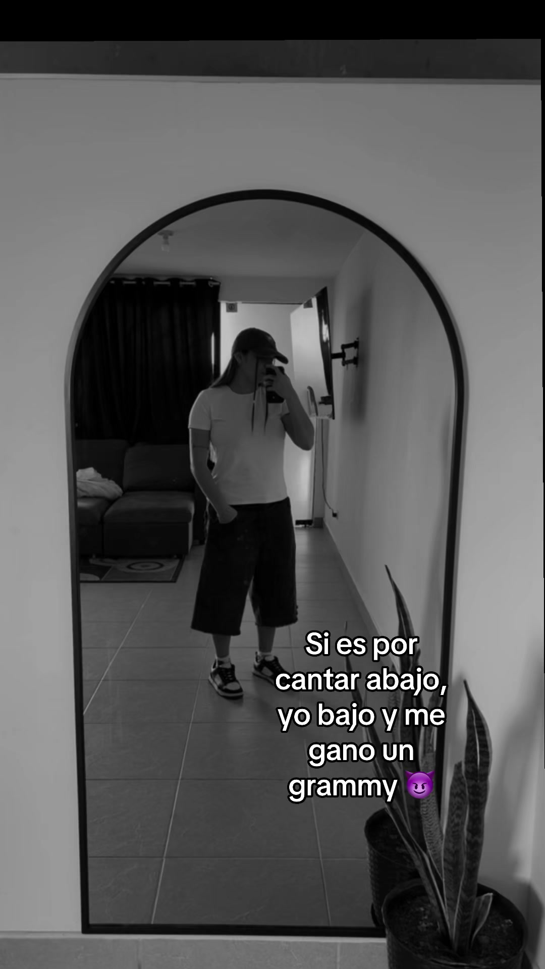 @𝐕𝐢𝐜𝐤𝐲 ᴴᵒᵗ
