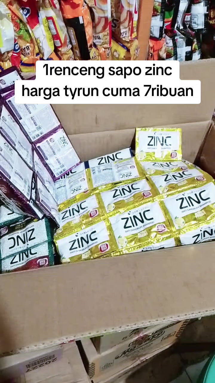 @Annisa