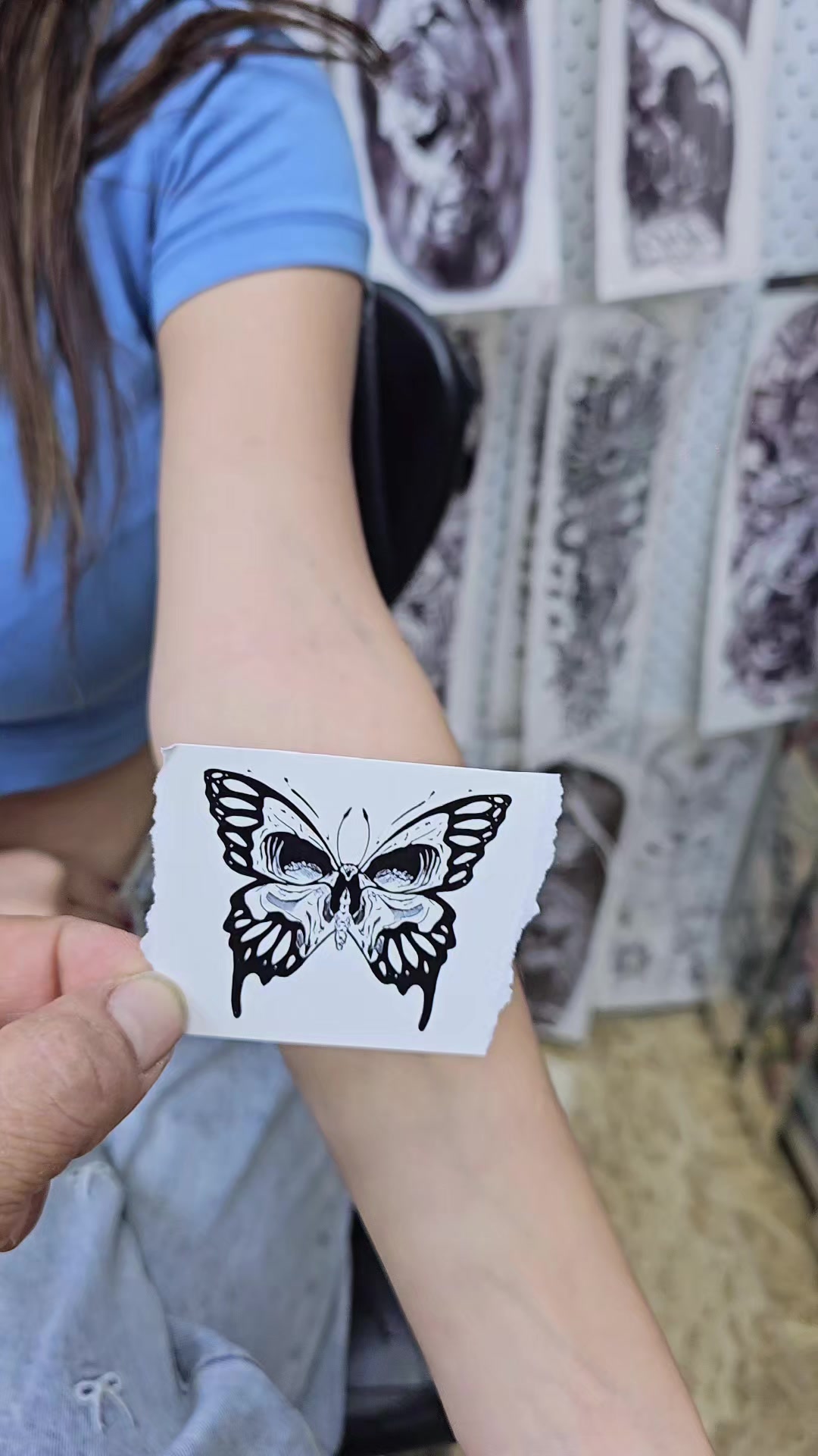 @KINGTATTOO