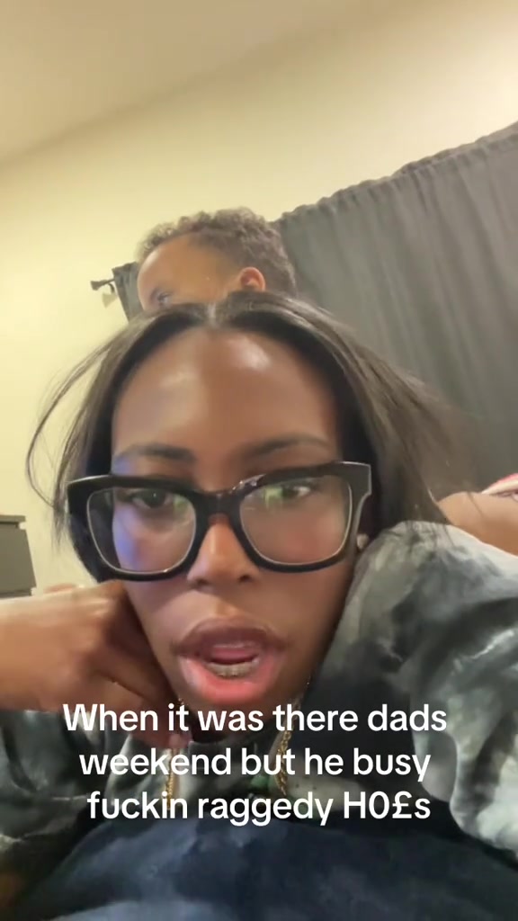 @B_Shayla