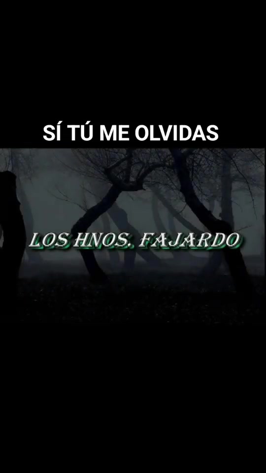 @Mary