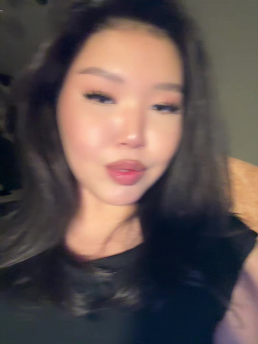 @Arailym
