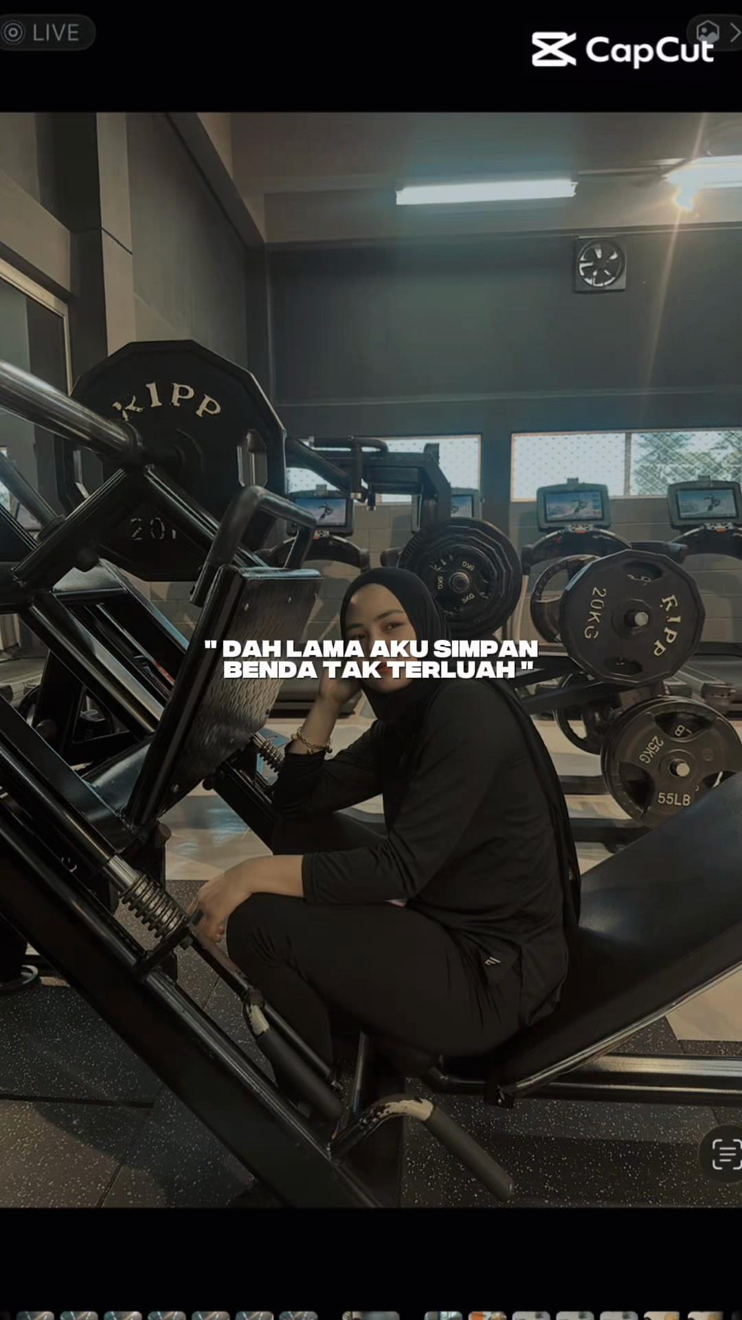 @Iman
