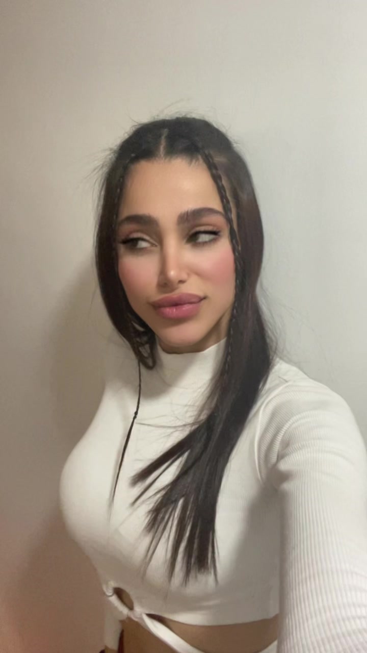 @sadafardakaniii