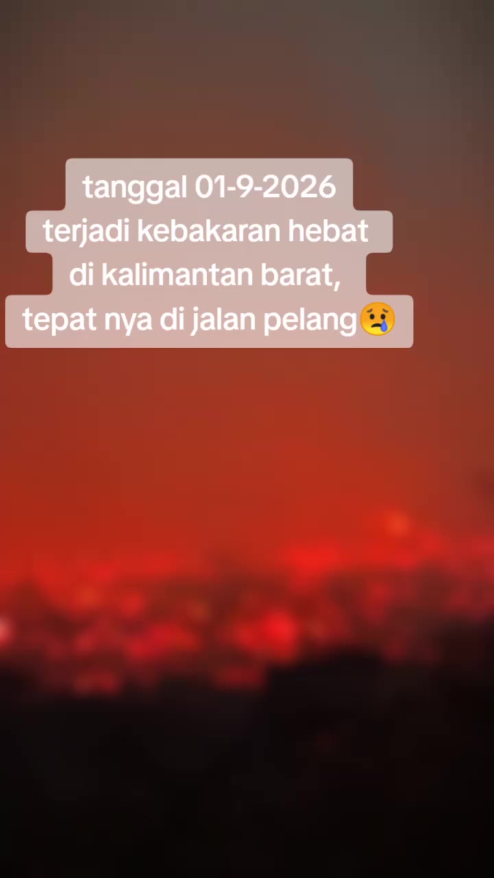 @dedekhimawari91
