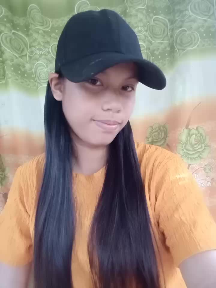 @Irish tacsan villion