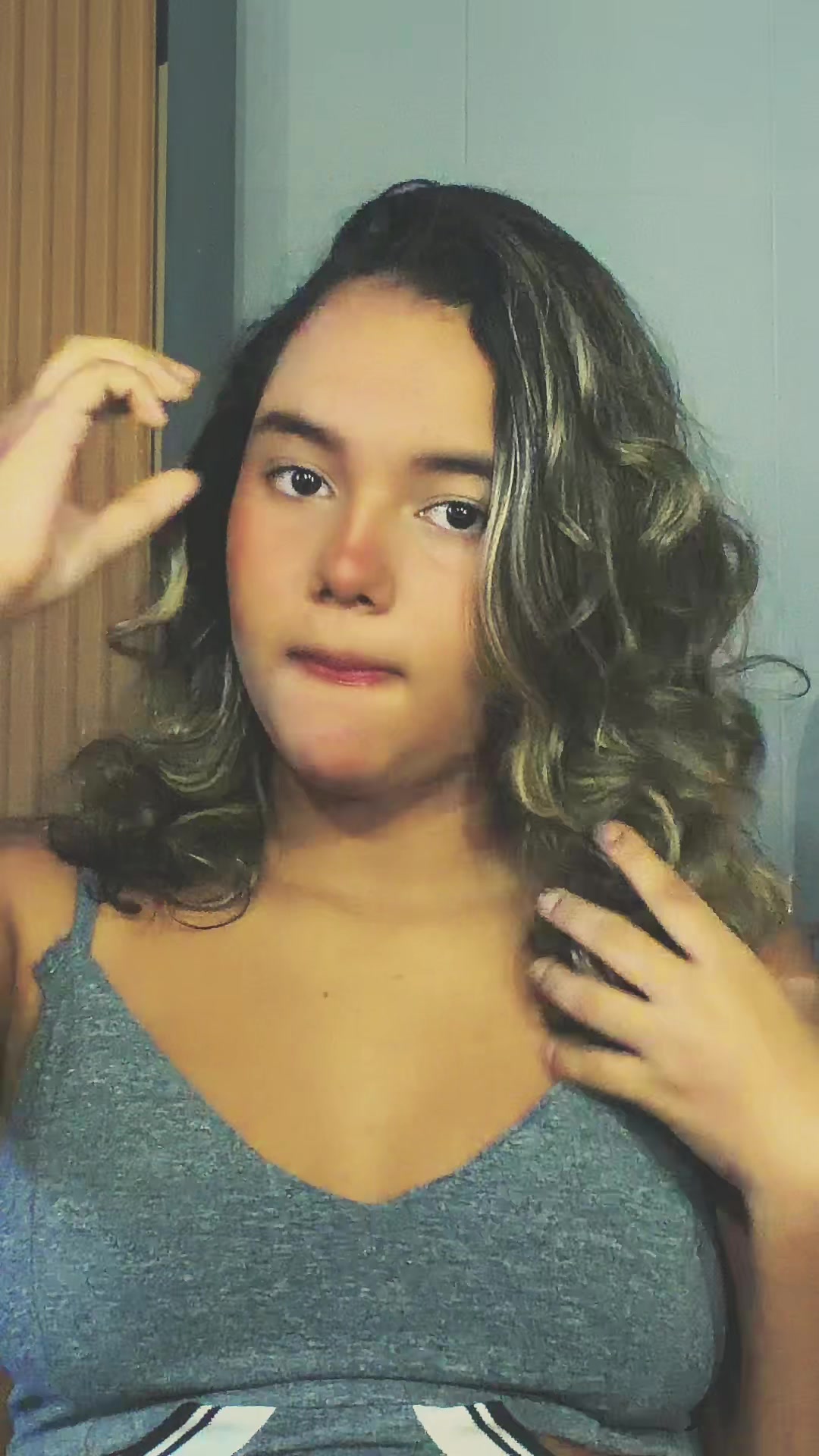 @vitoria.santos4521