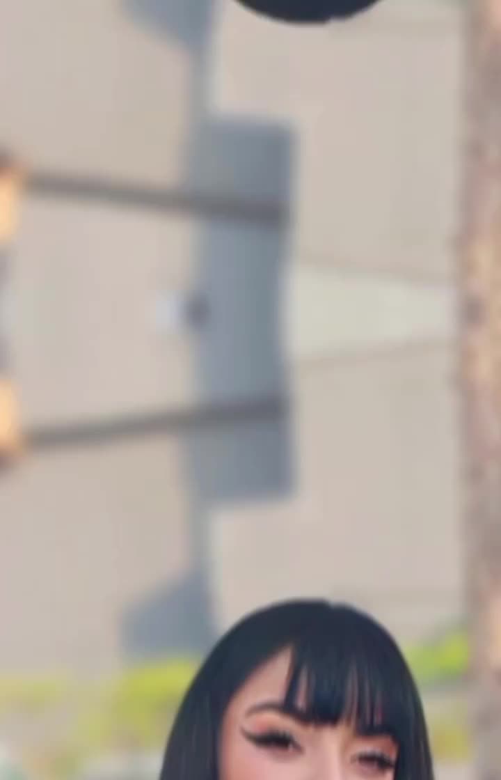 @72