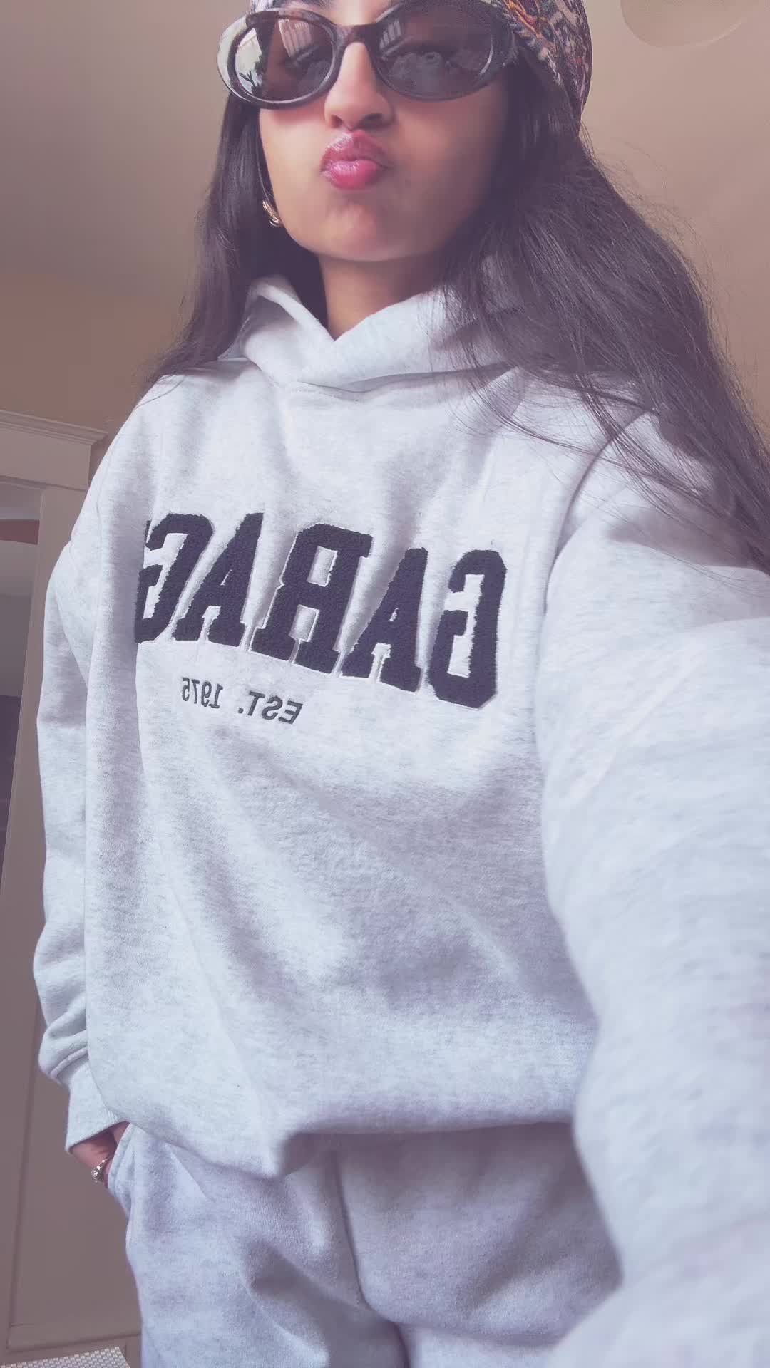 @Notanxiousxoxo