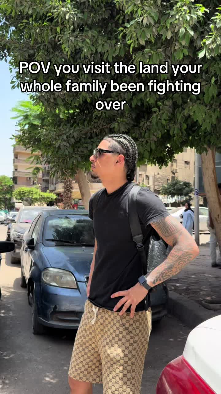@AJ🖤