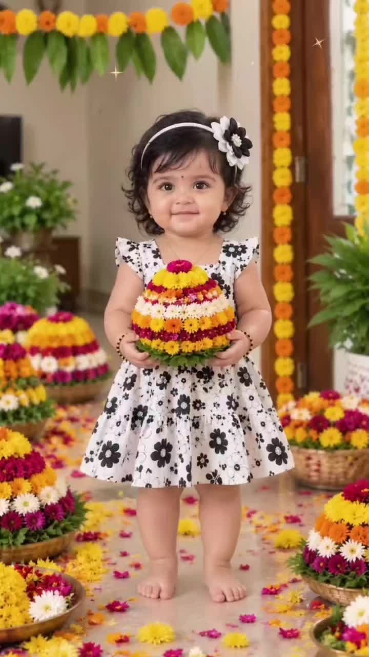 @Rajeshwar