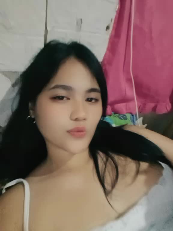 @AlianaDelaCruz