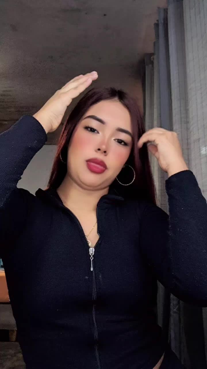 @Rocio Flores