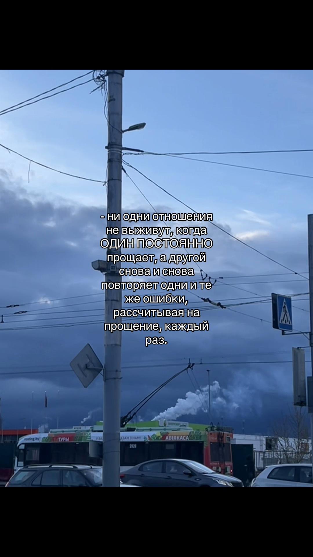 @Лизка ✨