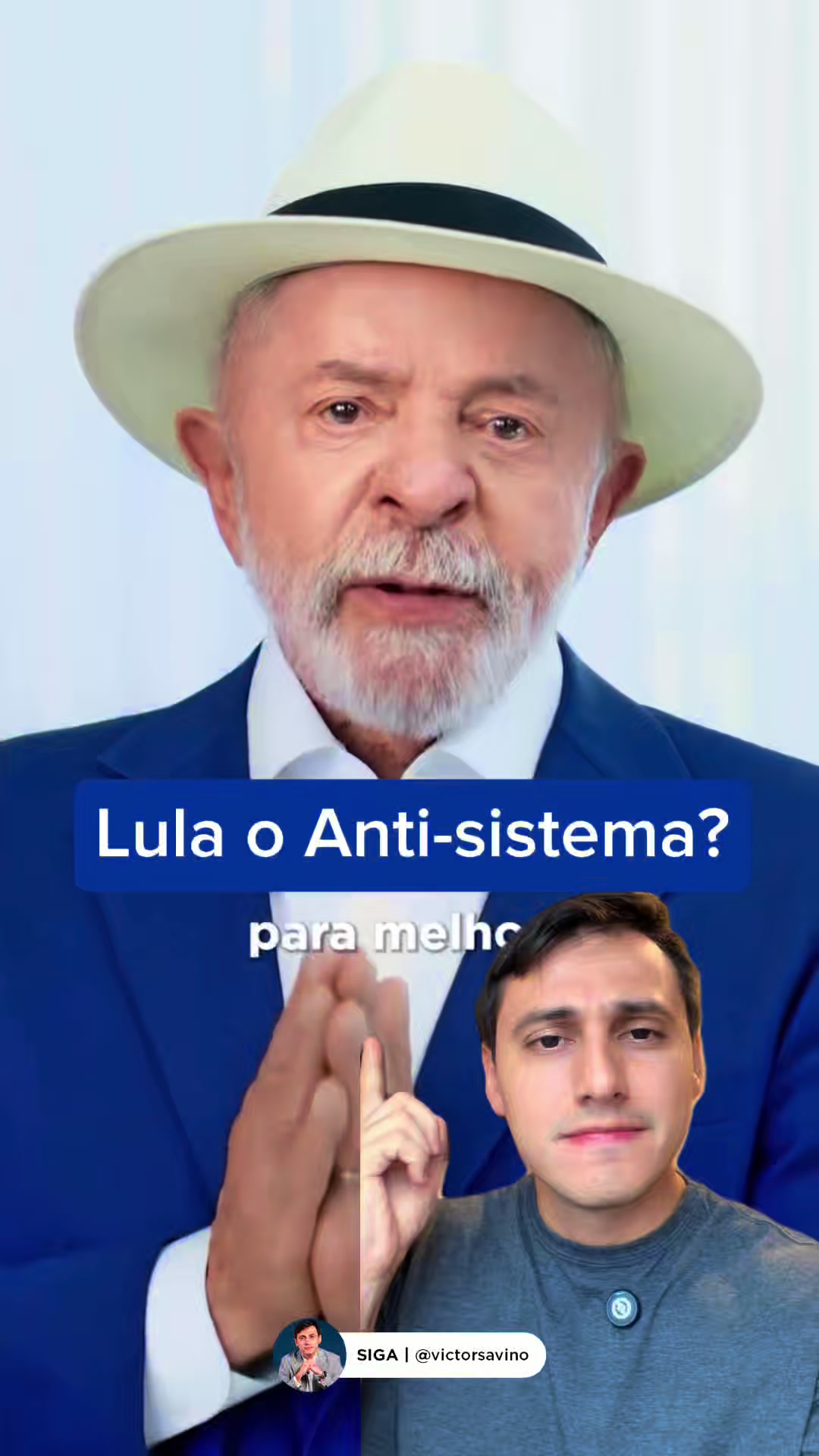 @victorsavino3