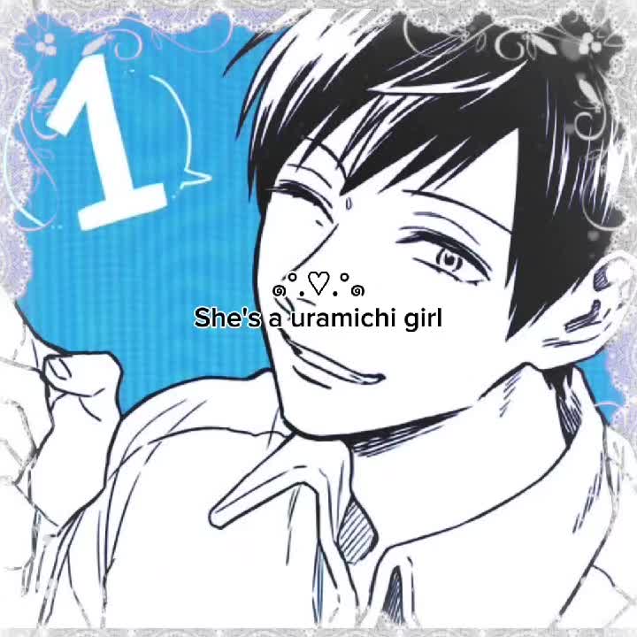 @&equiv;;- ꒰ &deg;𝓴𝓻𝓲𝔃𝔃𝓪 ꒱ 🍰💫