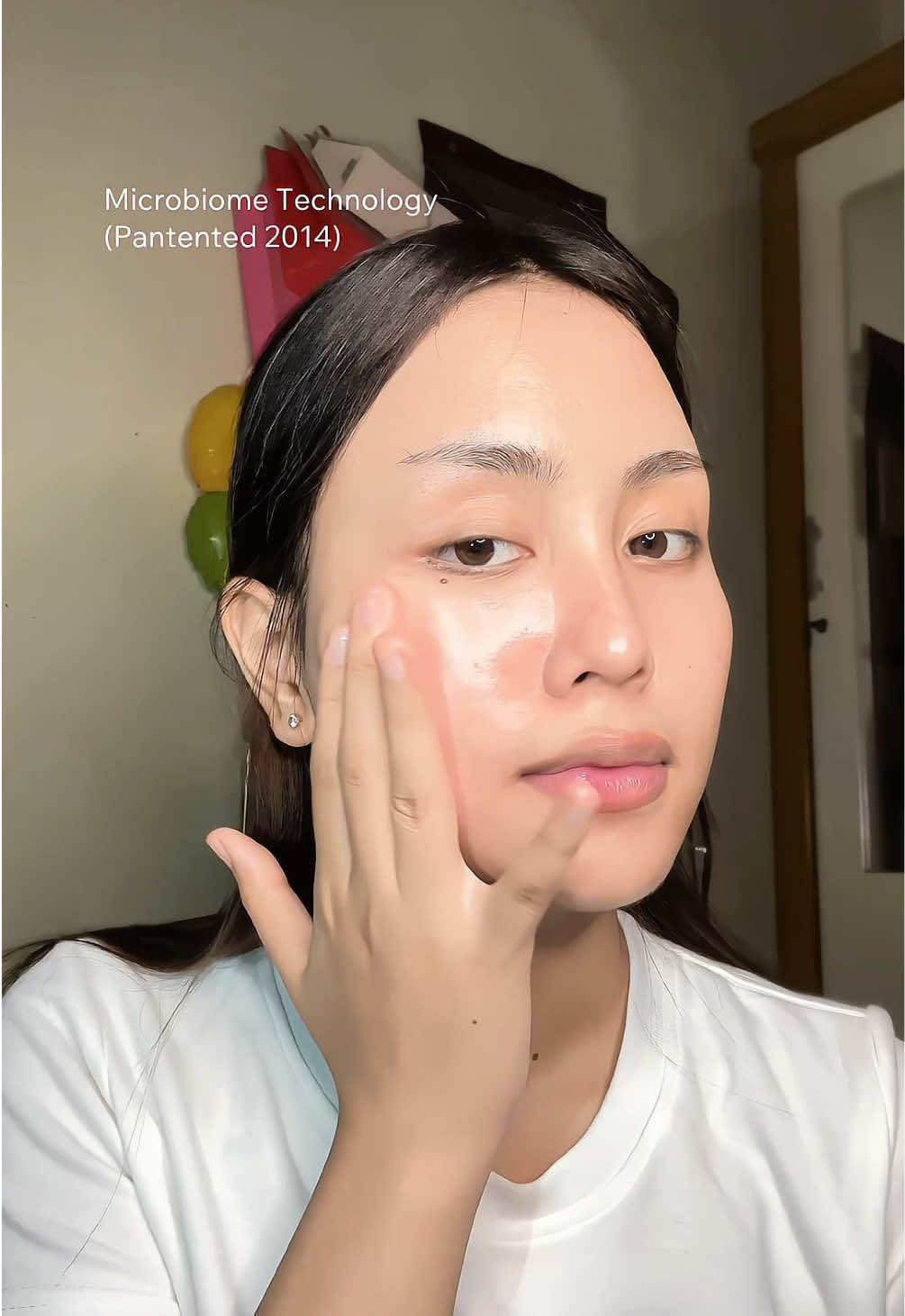 @Hi, ini vani