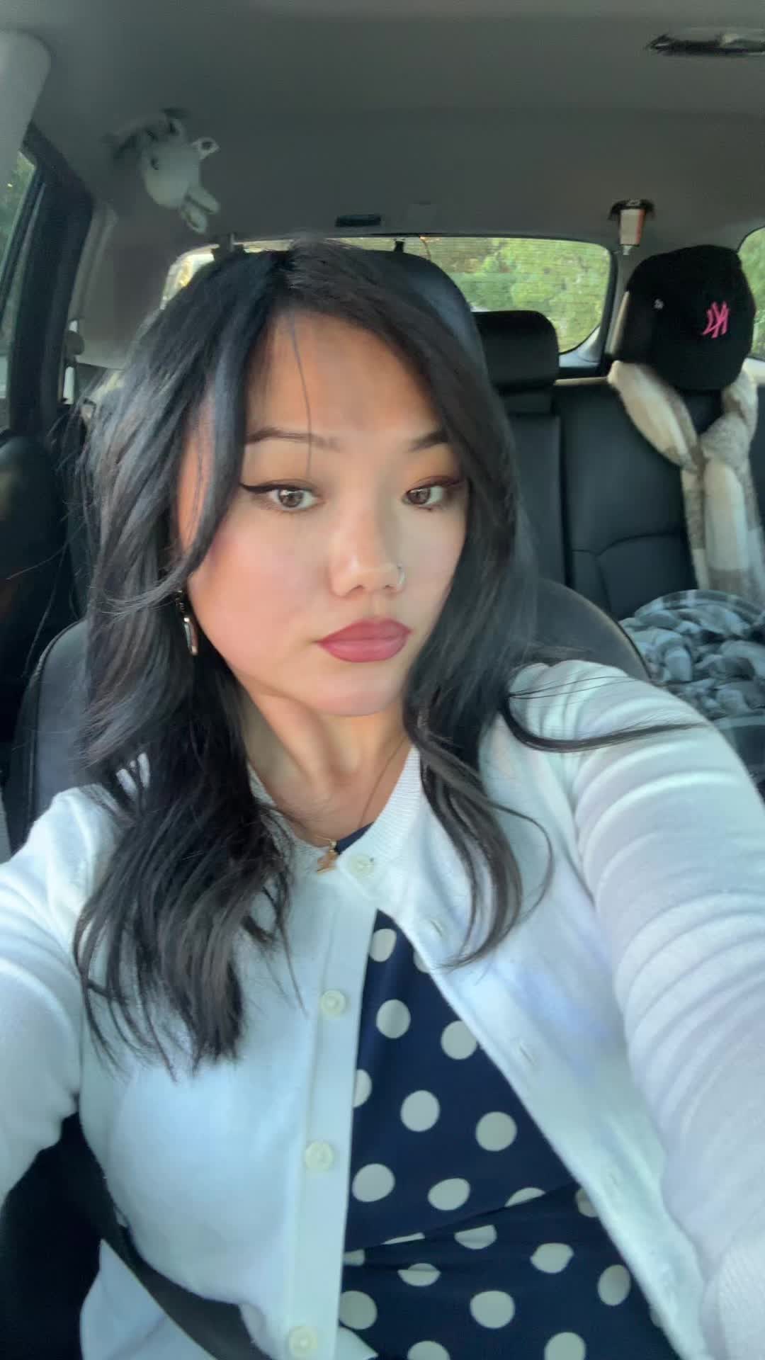 @Lisa 🪐