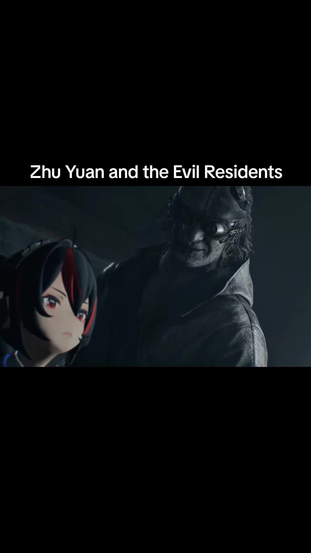 @Banana