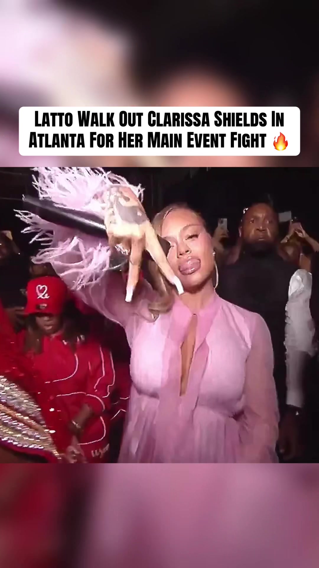 @HipHopSnippetss