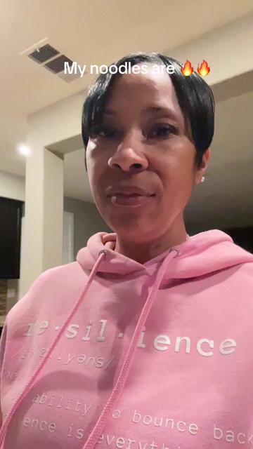 @ThatMom