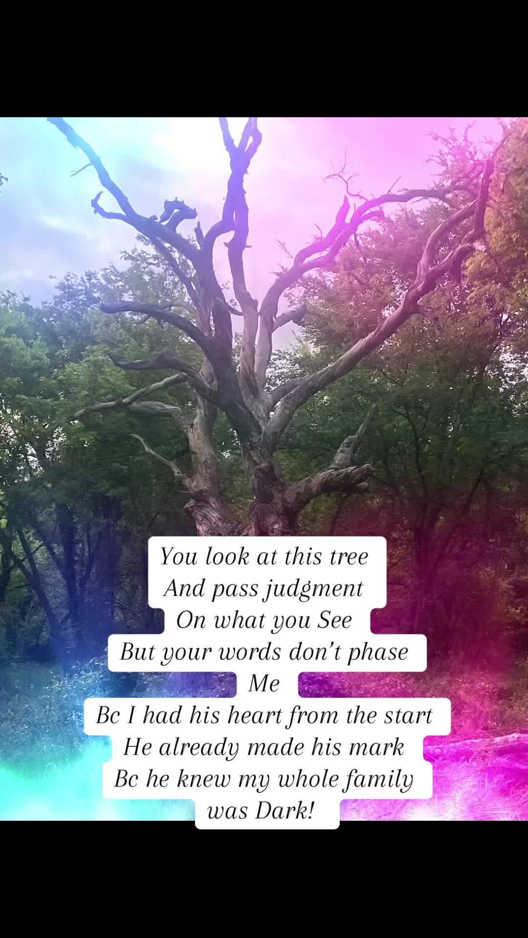@Warrior of Light