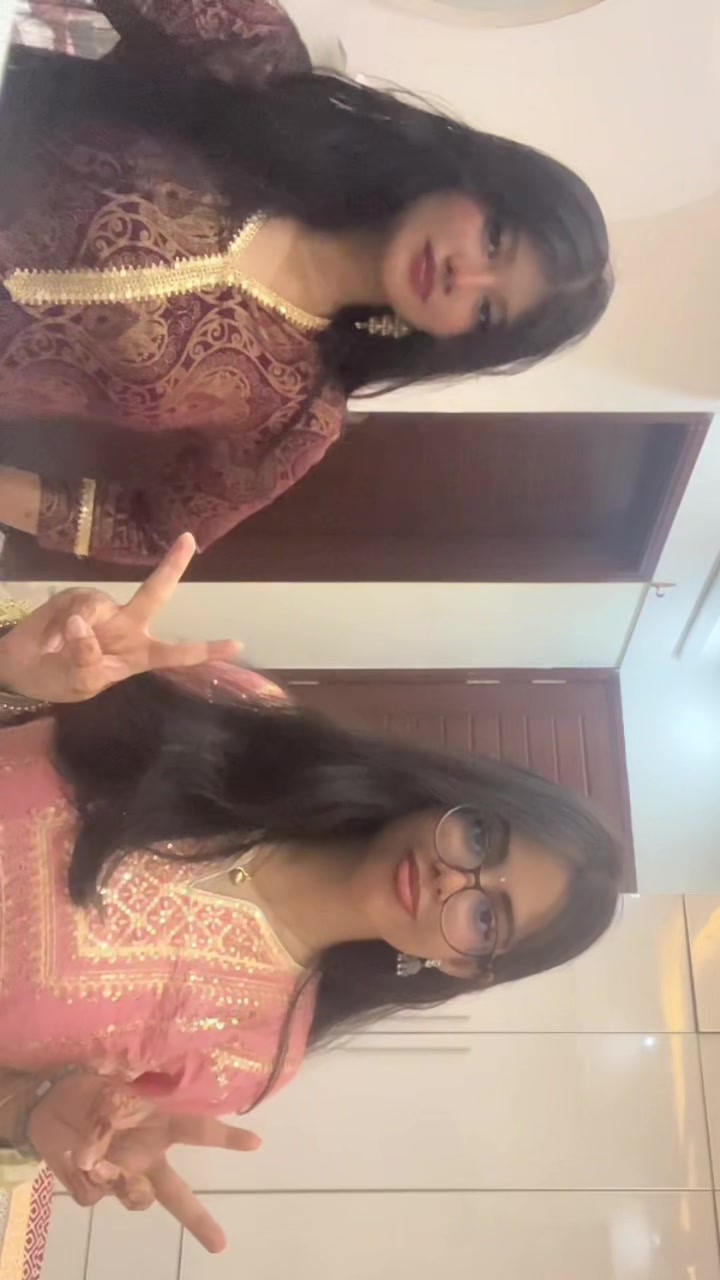 @Raisa