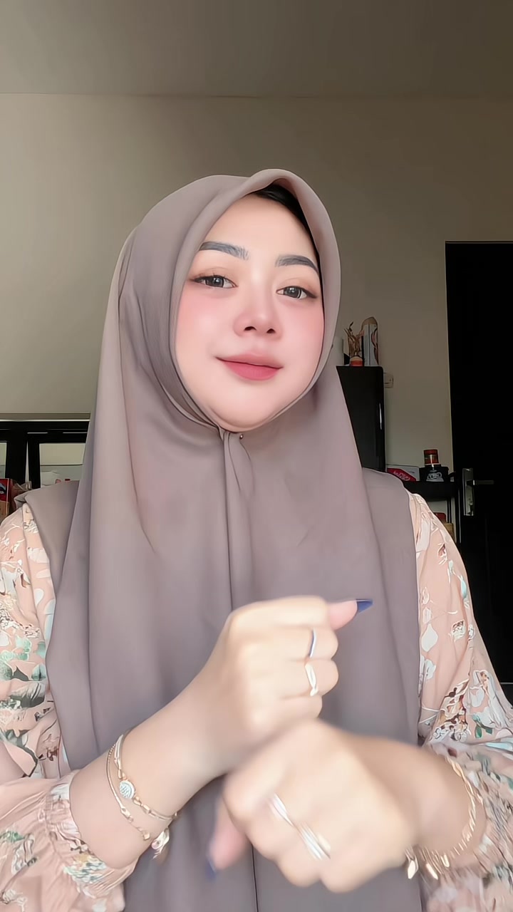 @๐๐ ๐๐๐๐๐ฃ๐ง๐ฅโก๏ธ