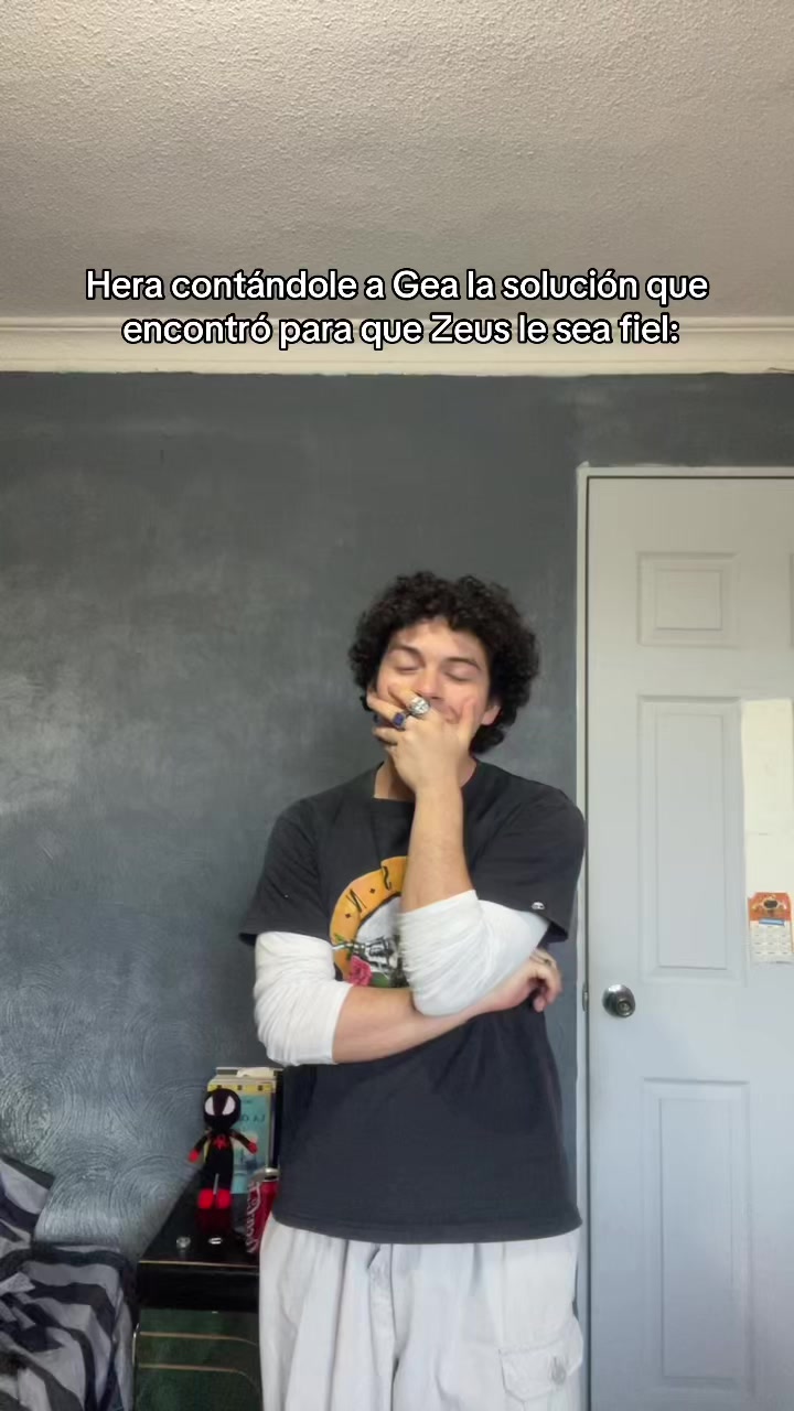 @Sebasss