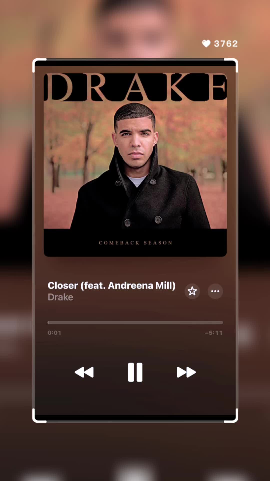 @Headphone Chronicles