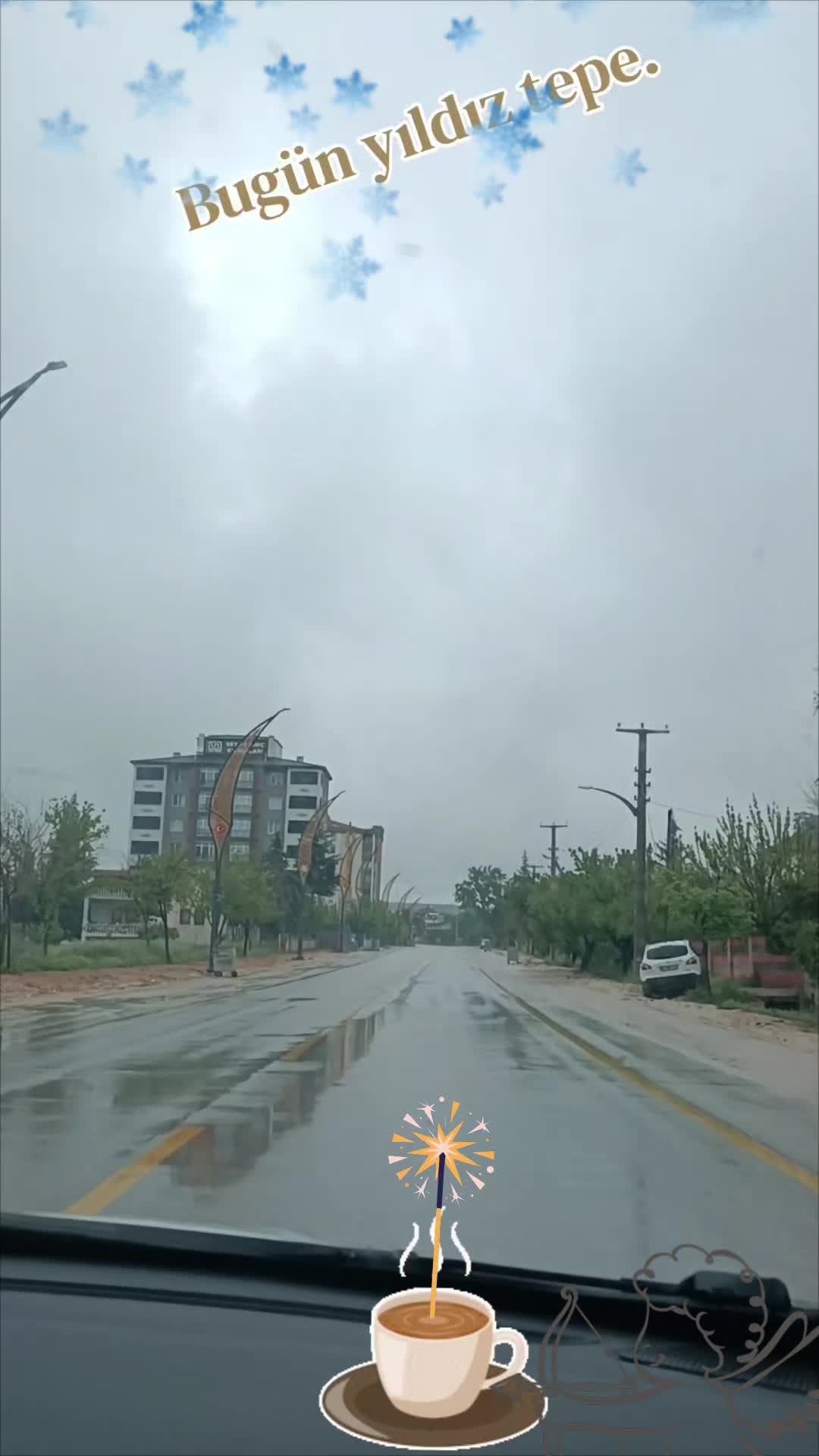 @Lila Yasemin
