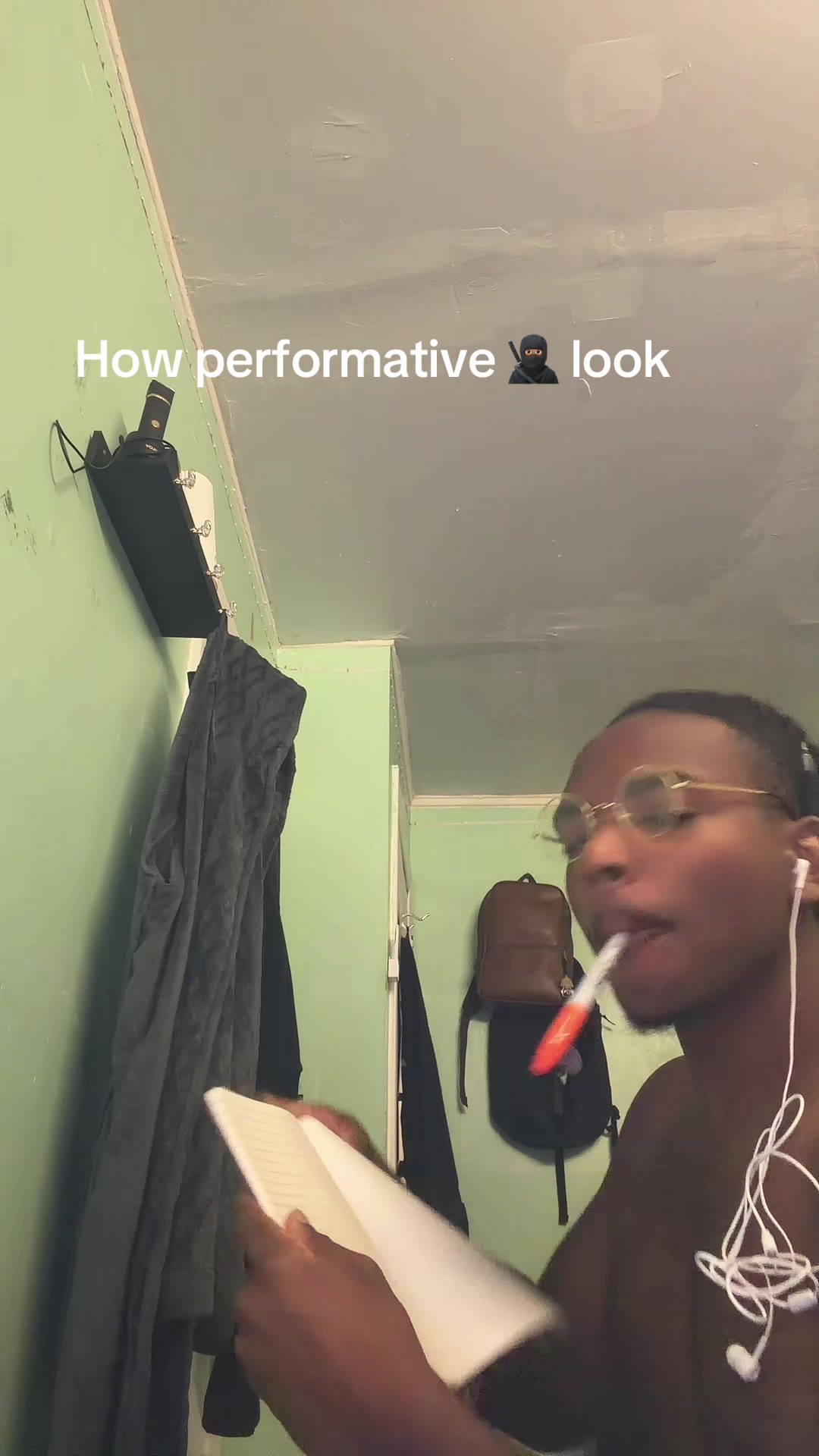 @1995-